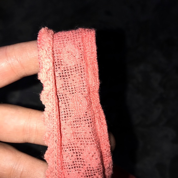 American eagle cute summer top - Picture 3 of 8